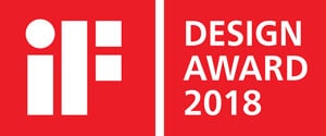 design award18 download document