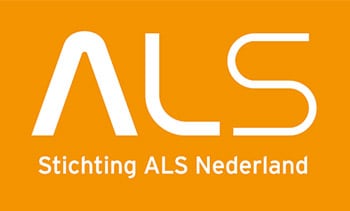 Logo Stichting ALS Nederland