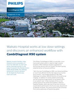 Download document (.pdf) Customer's view (opens in a new window)