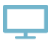 Monitor Icon