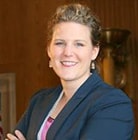 Jane Lucas Health Policy Counsel, Office of U.S. Senator John Thune