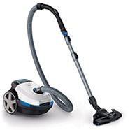 aspirateur-performer-compact