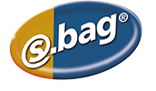λογότυπο-s-bag