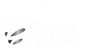 powercyclone-6