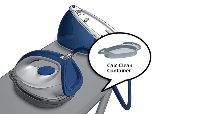 Дайверси suma calc. Что значит calc clean. Что значит calc clean. Что значит calc clean. Что значит calc clean.