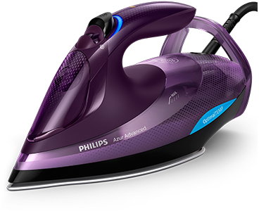 Philips Azur Advanced ατμοσίδερο νέας γενιάς