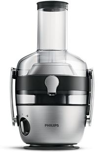 Philips Αποχυμωτής Avance Collection