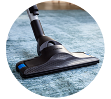 CarpetClean