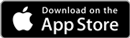 Λήψη από το App Store