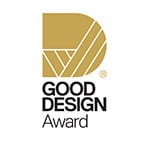 Βραβείο Good Design