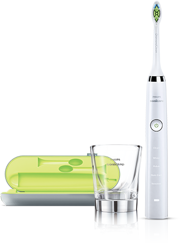 Sonicare