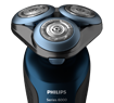 Ξυριστική μηχανή 6000 της Philips, S6680/26