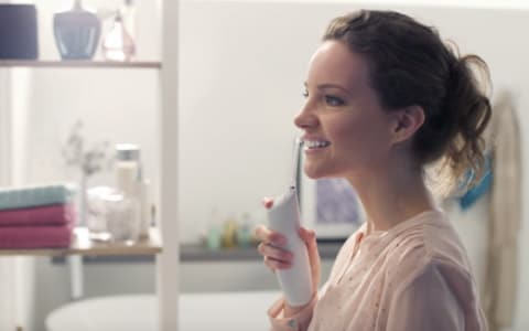 Philips Sonicare Airfloss Ultra