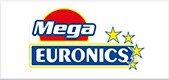 Mega Electronics