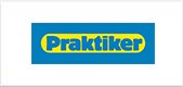 Praktiker