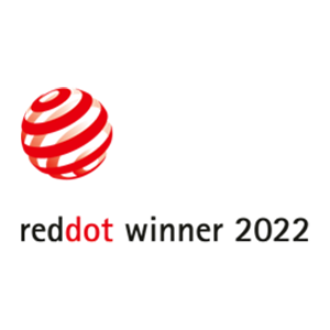Βραβείο Red Dot