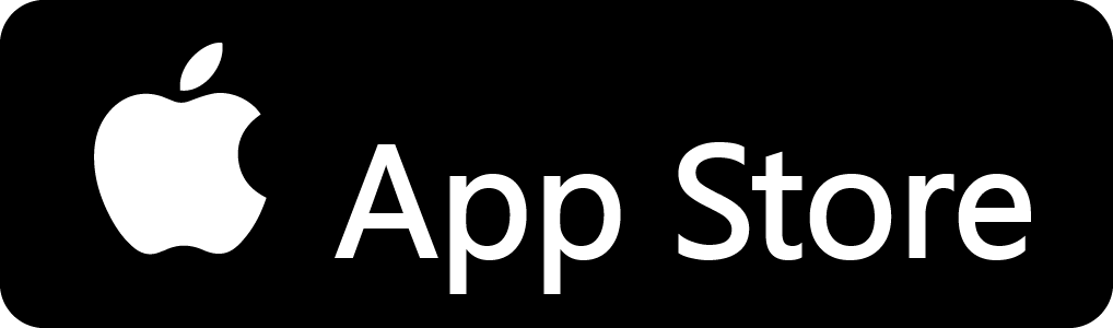 Εικονίδιο AppStore