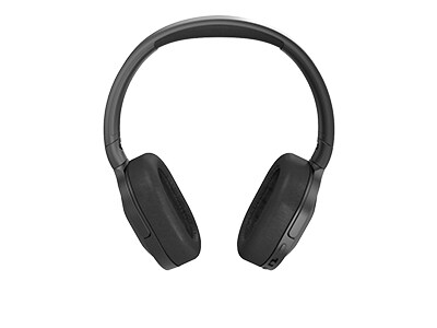 Πραγματικά ασύρματα ακουστικά ακύρωσης θορύβου Philips H6506