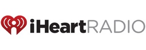 Λογότυπο iHeart Radio