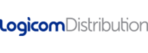 Authorised Distributors Enet Solutions