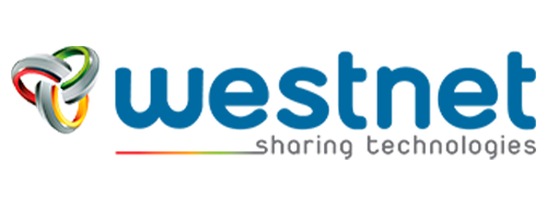 Authorised Distributors Westnet