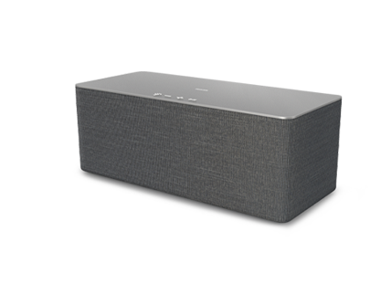 Bluetooth Ασύρματο οικιακό ηχείο W6505
