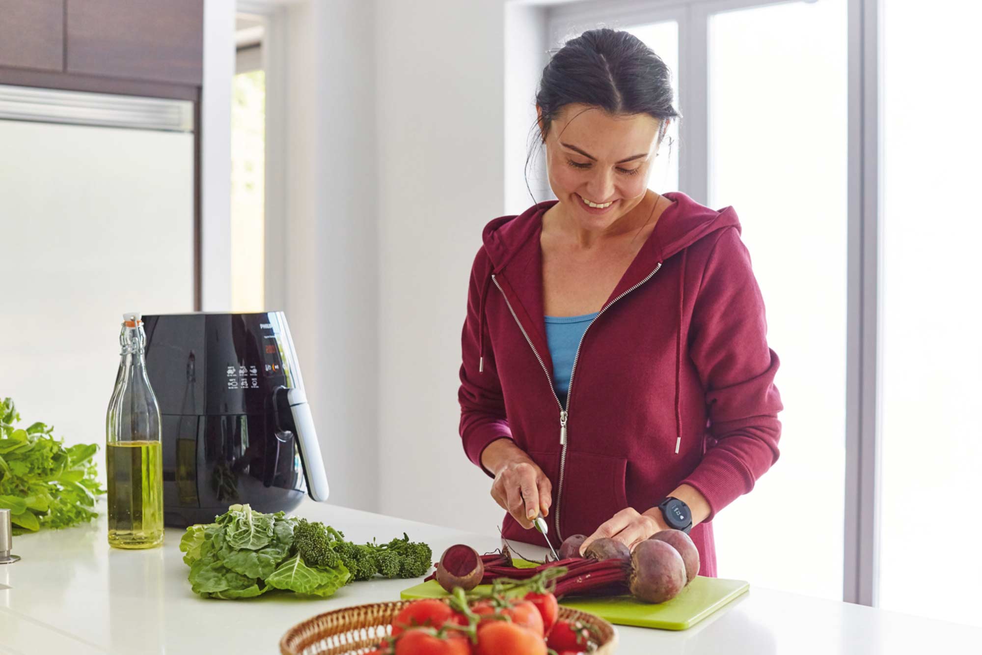 Πώς να μαγειρεύετε λαχανικά χωρίς να χάνετε θρεπτικά συστατικά: Ο καλύτερος χρόνος και η καλύτερη μέθοδος 