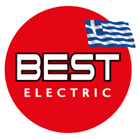 BEST ELECTRIC