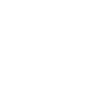 Λογότυπο Ethernet