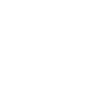 Λογότυπο σύνδεσης USB-C