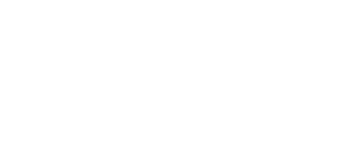 Λογότυπο AMD FreeSync Premium Pro