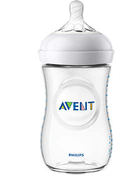 Philips Avent