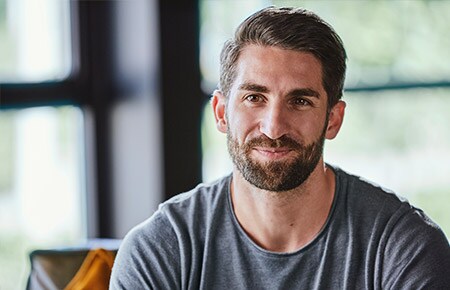 philips-avent-world-breastfeeding-week-the-cuddler