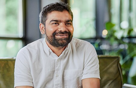 philips-avent-world-breastfeeding-week-the-hygienist