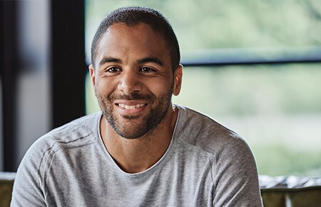 philips-avent-world-breastfeeding-week-the-milk-manager