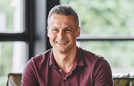 philips-avent-world-breastfeeding-week-the-nighttime-feeder