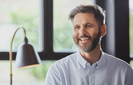 philips-avent-world-breastfeeding-week-the-protector