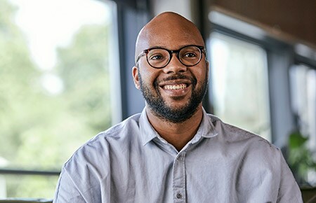 philips-avent-world-breastfeeding-week-the-troubleshooter