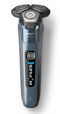 Ξυριστική μηχανή Philips σειράς 5000