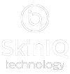 Εικονίδιο τεχνολογίας SkinIQ