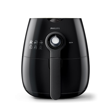 Philips Airfryer Essential Compact