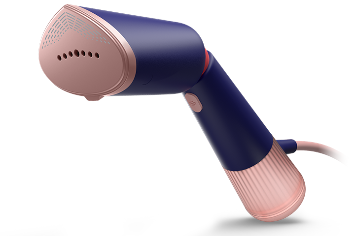 Φορητό σύστημα ατμού Philips 7000 Series STH7060/80