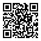 Κωδικός QR HomeID