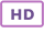 Κάμερα HD