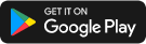 Κατάστημα Google
