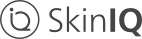 Λογότυπο SkinIQ