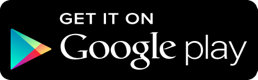 Λογότυπο Google Play
