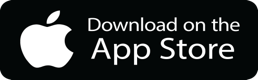 Λογότυπο App Store