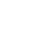 με android