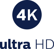 Εικονίδιο Ultra 4K